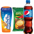 Snacks-Beverages.png Snacks-Beverages.png