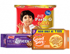cookies-bisuits.png cookies-bisuits.png