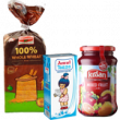 milk-jam.png milk-jam.png
