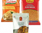 snacks-namkeens.png snacks-namkeens.png