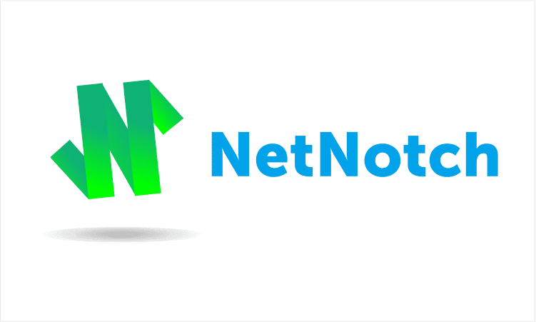 1600161614-netno