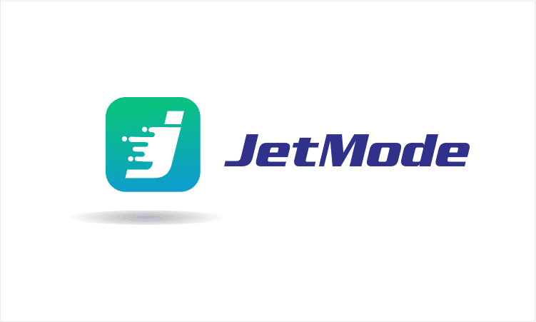 1600247373-jetmode