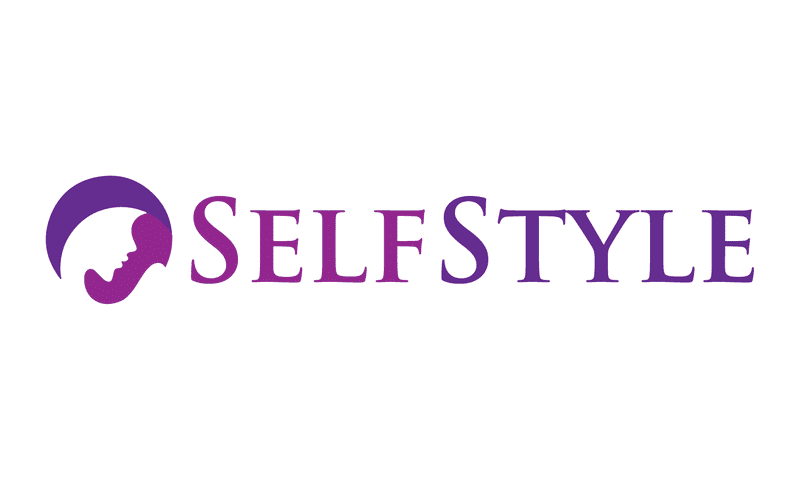 1612870319-SelfStyle