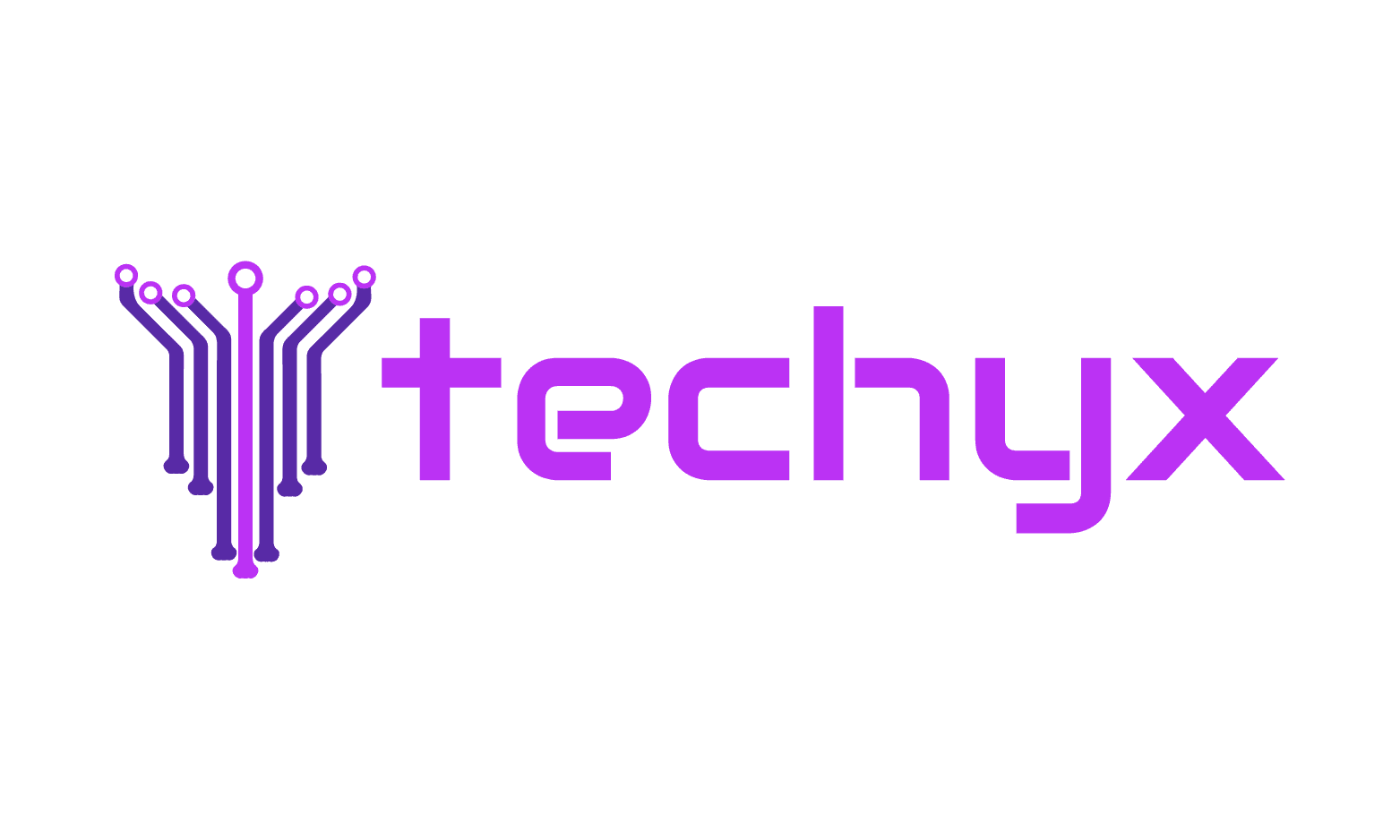 1645091773-techyx