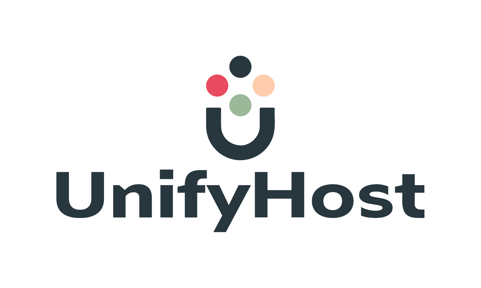 1658428441-UnifyHost