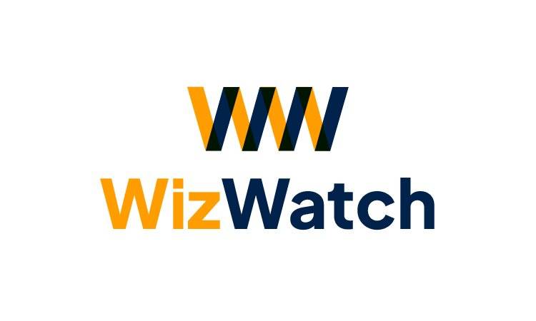 1675809515-WizWatch