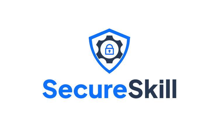 1676935406-SecureSkill