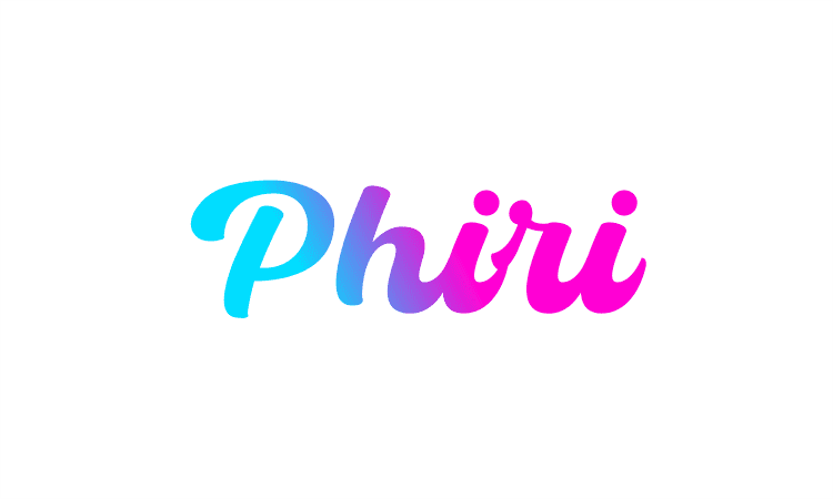 1693910283-phiri
