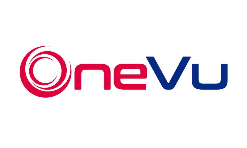 1704746614-onevu1-01 (1)