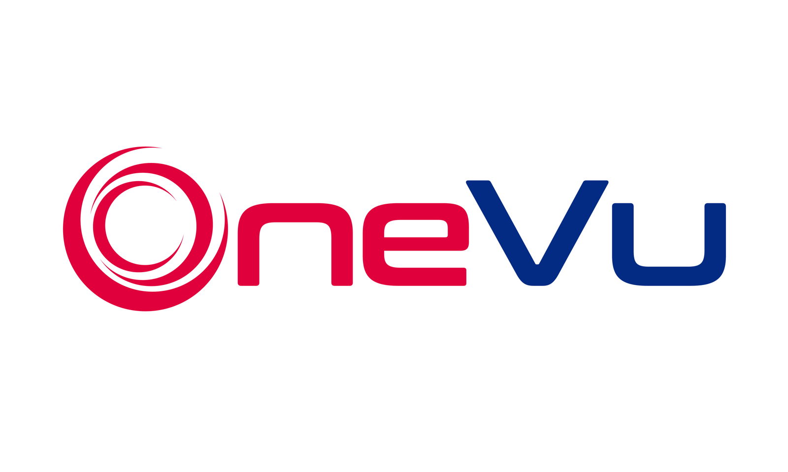 1704746614-onevu1-01