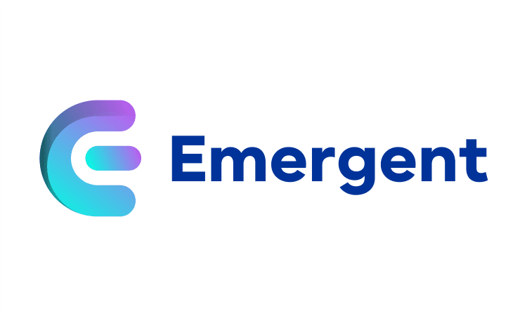 1704839436-emergentt