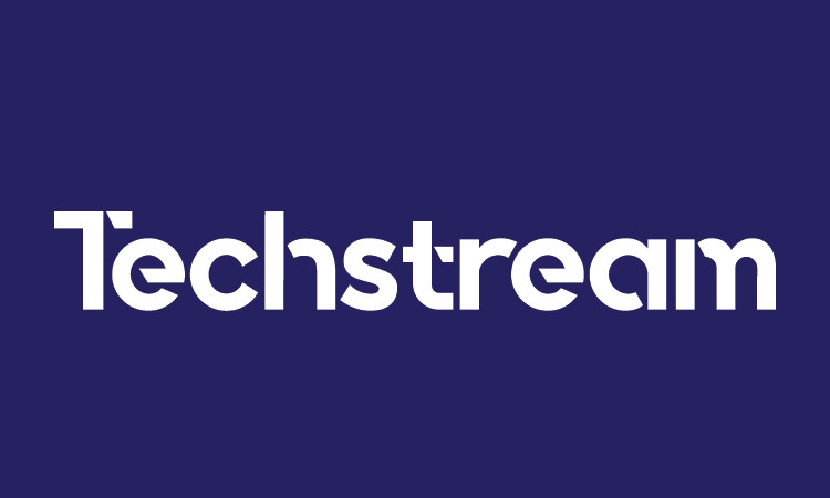 1707491522-Techstream