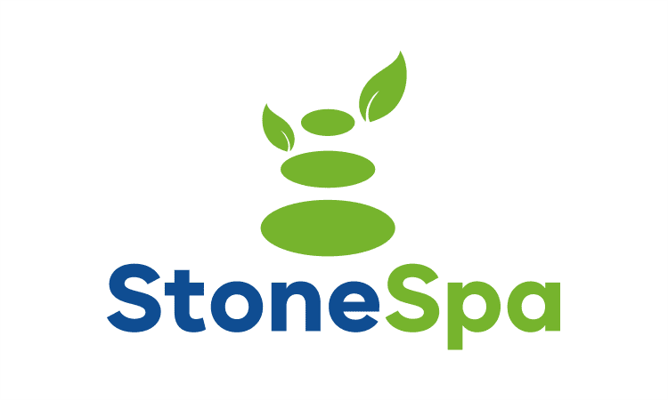 1709120512-stonespa