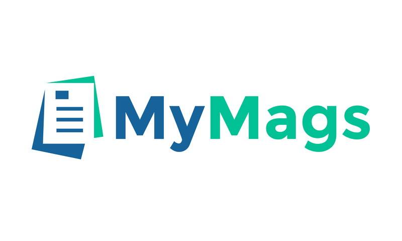 1712264094-mymags1-01