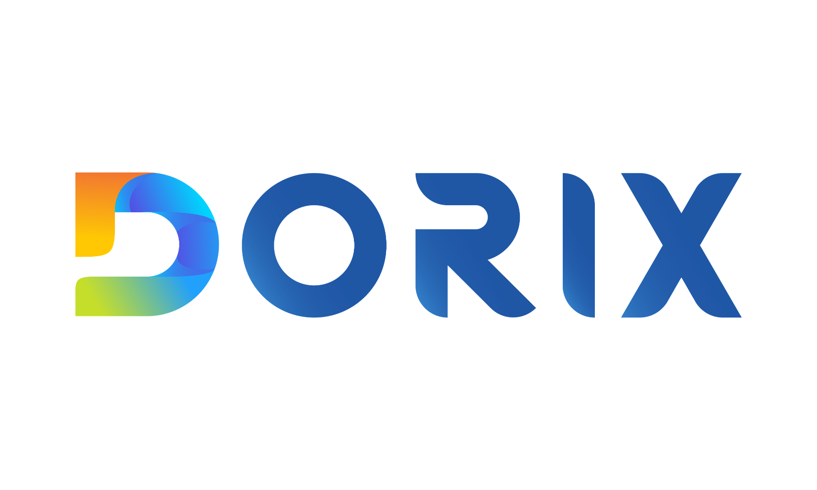 1715867904-Dorix-01