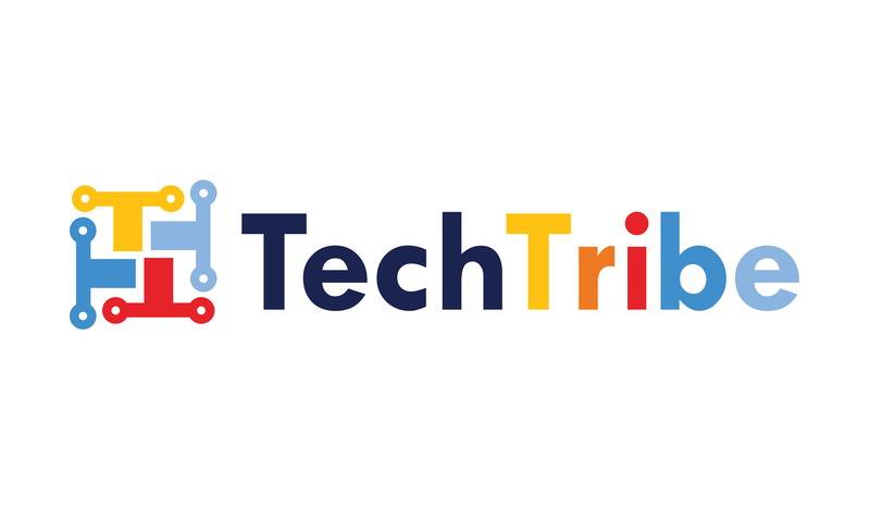 1719310285-techdrive1-01