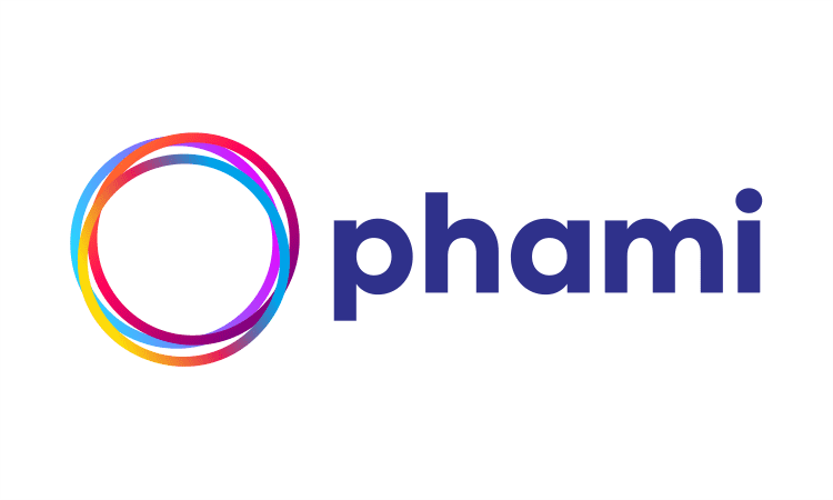 1719914687-phami