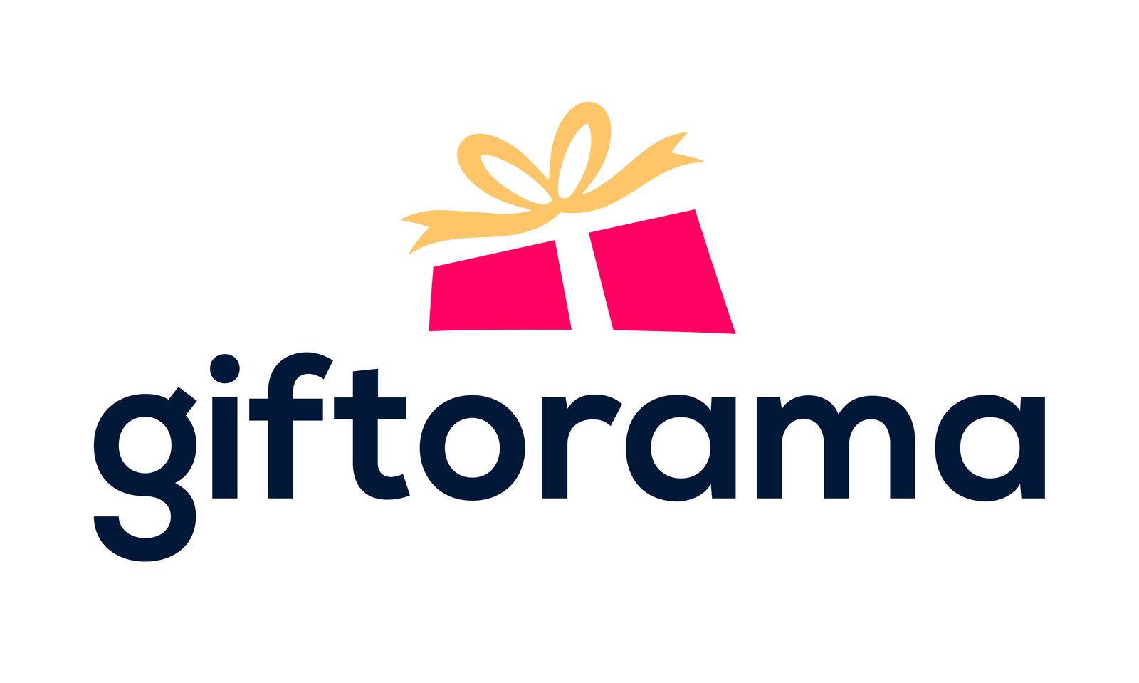 1723148072-giftorama1-01