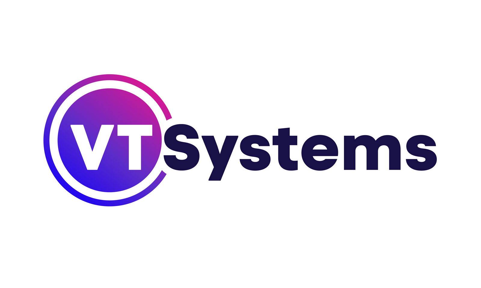 1723219573-vtsystems1-01