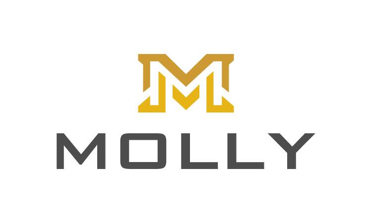 1724710262-Molly
