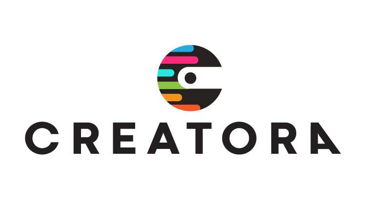 creatora