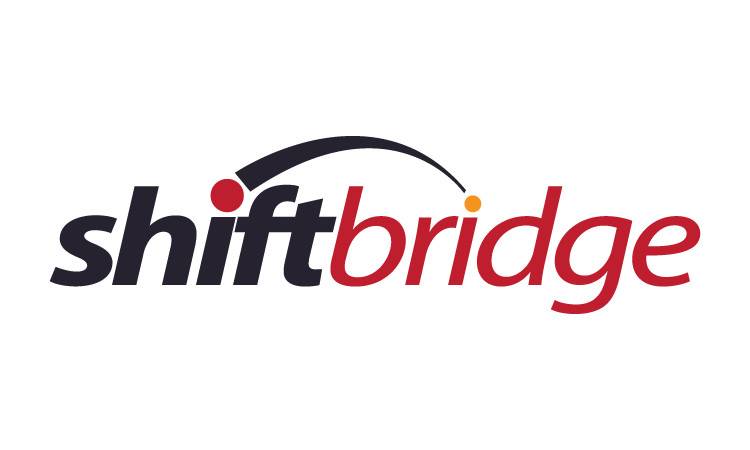 shiftbridge