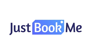 1702709364-JustBookMe_main