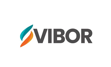 1712672047-vibor