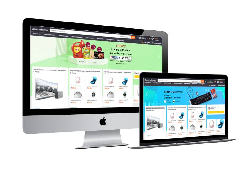 Facebook and Instagram ads expert