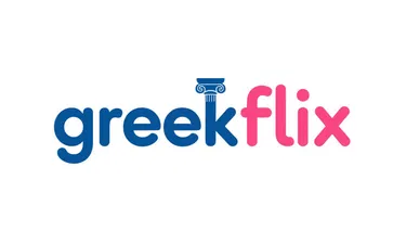 logo-image-17977-greekflix