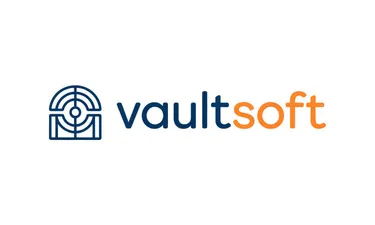 logo-image-33280-vaultsoft