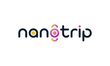 logo-image-68609-nanotrip