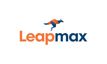 logo-image-69891-leapmax