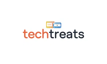 logo-image-88638-techtreats