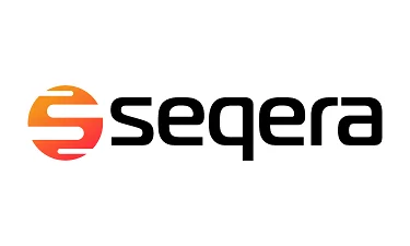 seqera