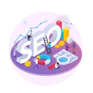 SEO-1536×1536 SEO-1536x1536