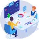 Web-Development Web-Development