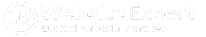 Website Expert Logo (1)