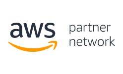 aws-partner